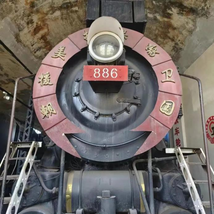 99057