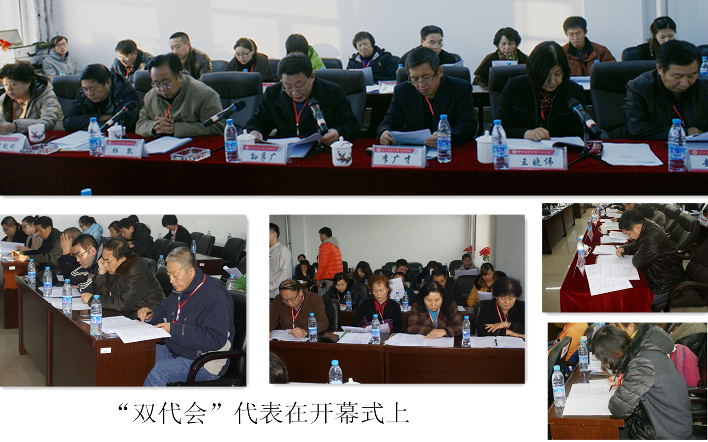 DSC00943_副本_副本.jpg