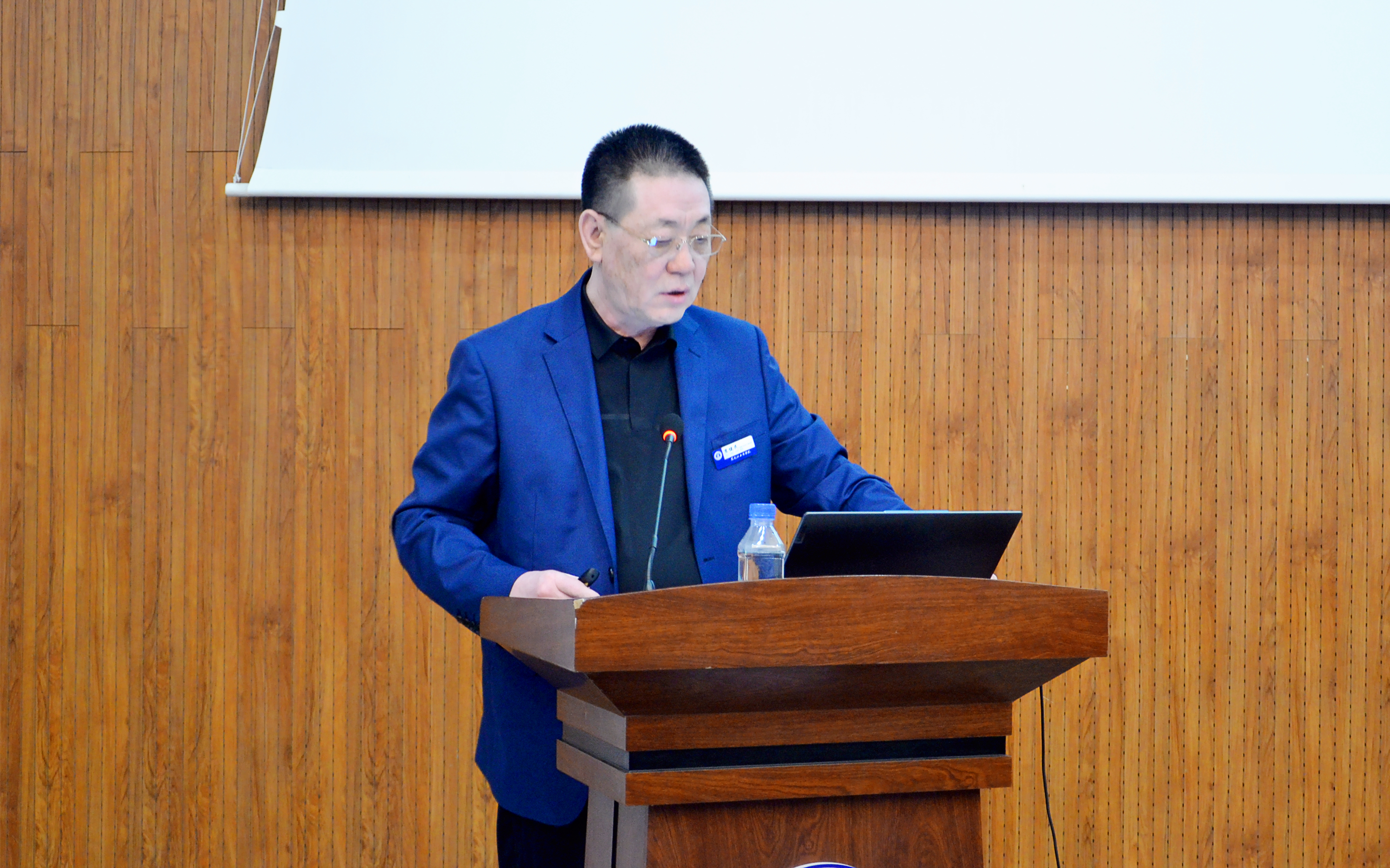 学生会纪检部_纪检部学生会工作总结_纪检部学生会管班话语