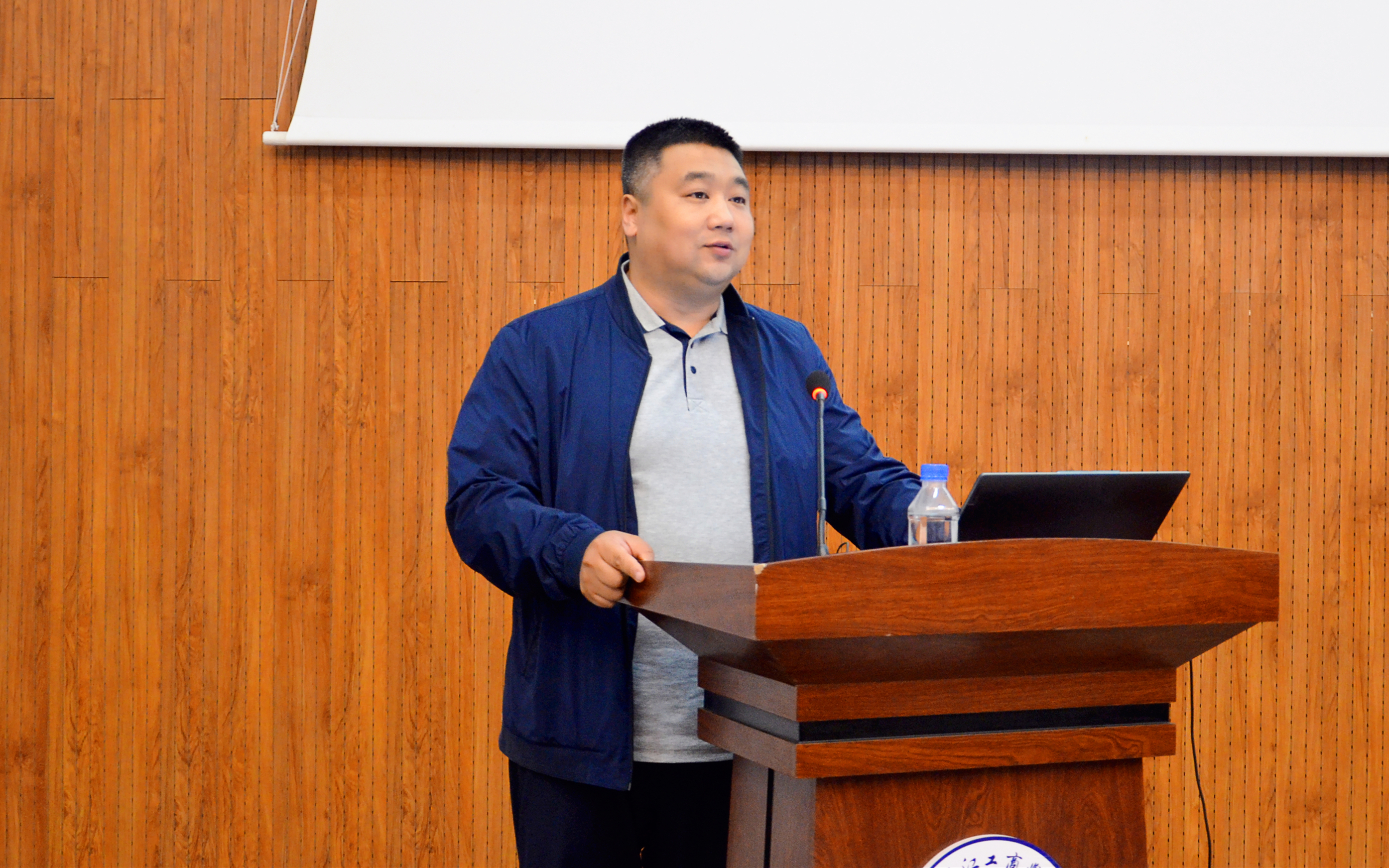 纪检部学生会工作总结_纪检部学生会管班话语_学生会纪检部