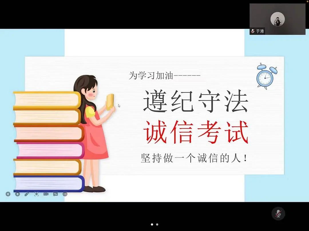 安徽女生考试作弊打破“史上最严”？古代科举作弊神器也不遑多让-今日头条