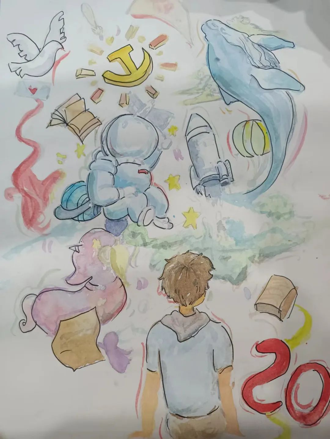 13C87A