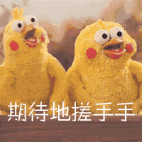 4450